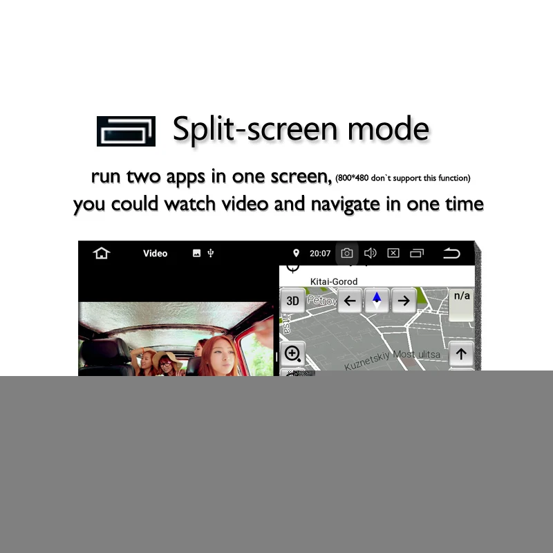 DSP IPS 10 1 "Android 2G + 16G 4 ядра автомобильный dvd плеер GPS карта RDS радио wifi Bluetooth 5 0 для Opel