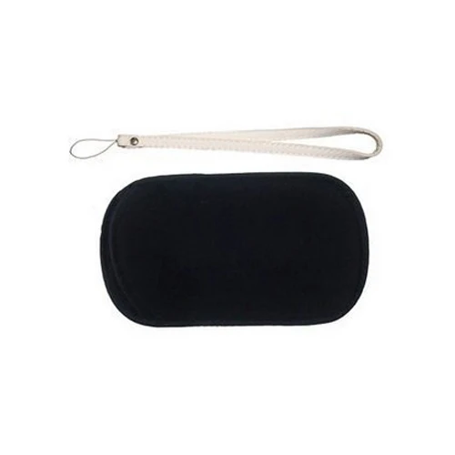 OSTENT Мягкий защитный чехол для путешествий Sony PSP 1000 2000 3000 | Электроника