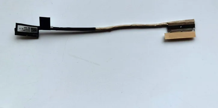 

Новинка для Lenovo S540-13API cable 5C10S29989 DC02C00HF10