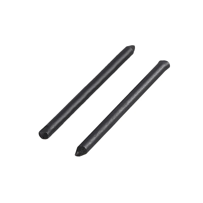 

70Pcs MB 15AK Contact Nozzle Holder Gas Nozzle 1.0mm & 10Pcs Spot Weld HSS Repair Hex Shank Drill Bits