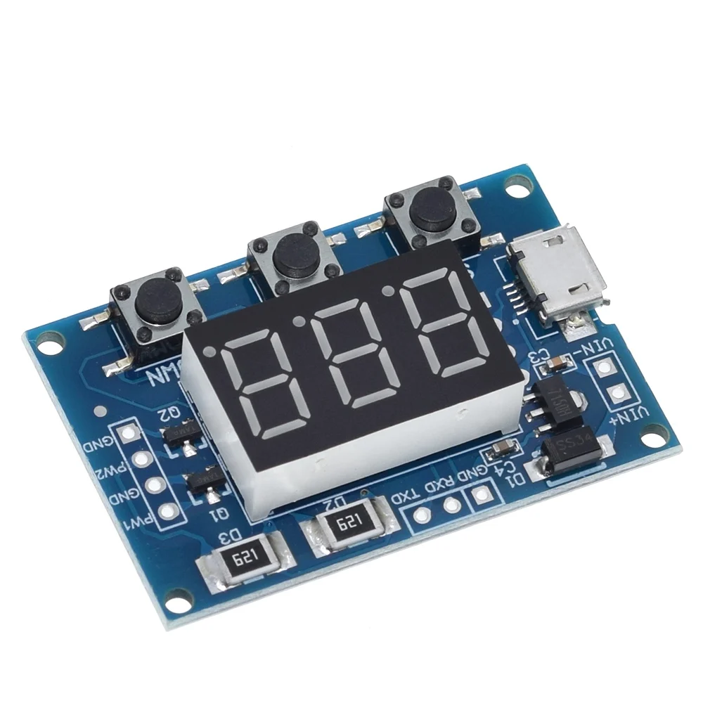 Xy pwm. Xy pwm