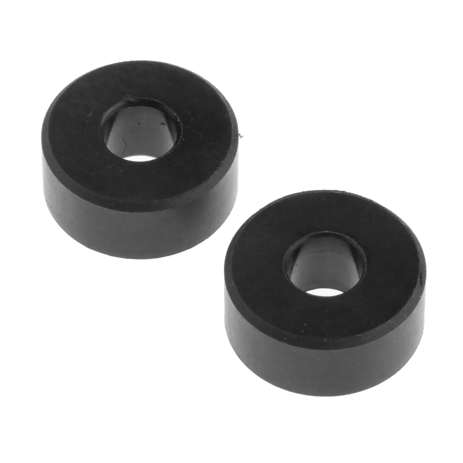 

1pair Secondary Clutch Rollers for Polaris RZR Ranger ACE 570 900 325 500 900 XP 1000 Diesel