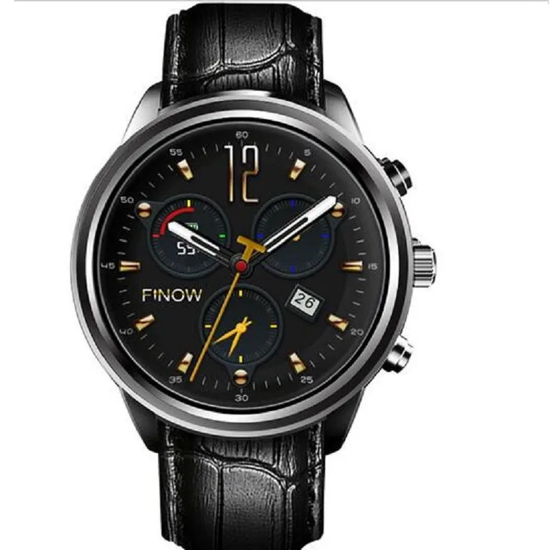 Смарт часы LEM5 с Bluetooth GPS Android iOS 3G sim карты умные водонепроницаемые Whatsapp шагомер