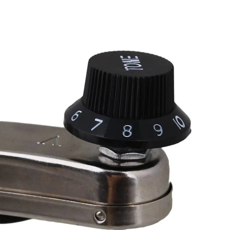 

Acoustic Guitar Pickup Piezo & Pive Preamp PS700