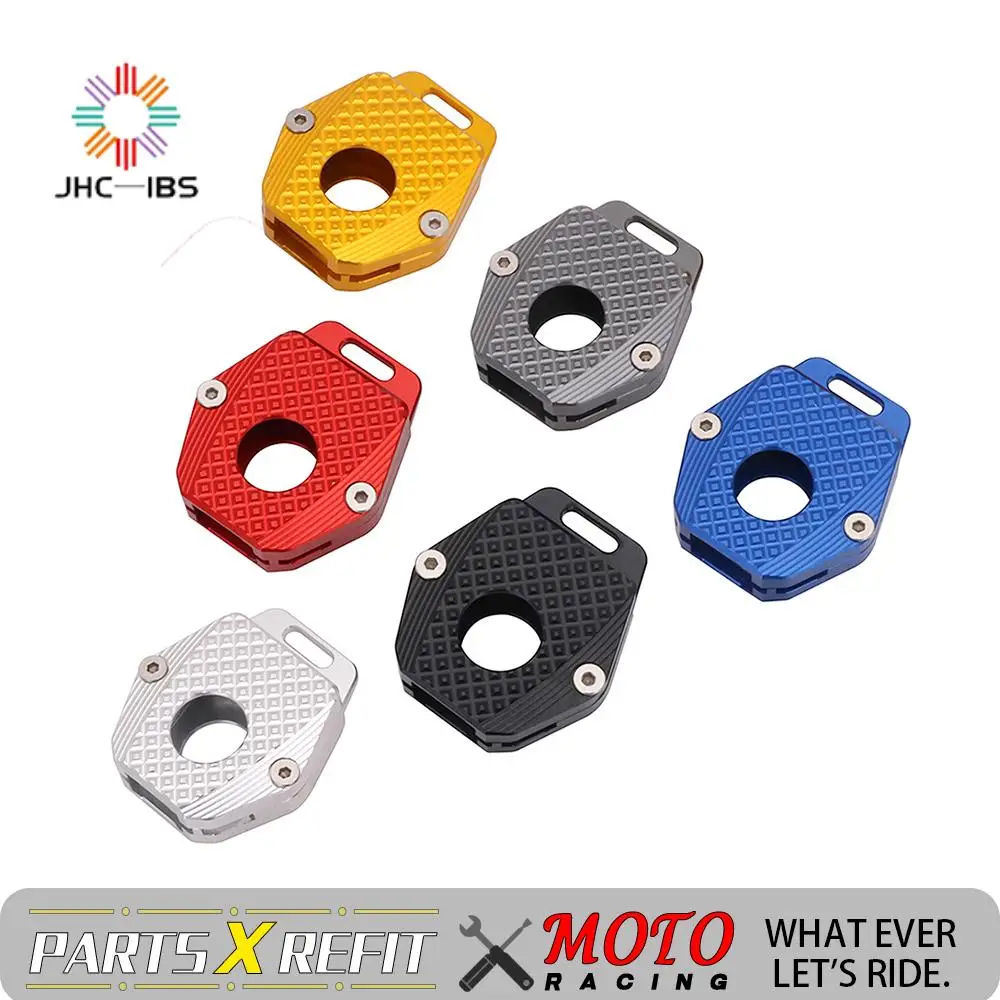 Чехол для ключа CNC мотоцикла HONDA CB400 VTEC CBR600RR CBR1000RR CBR900RR CB1000 VTR1000 VFR800 CB600 CB900 CBR1100XX