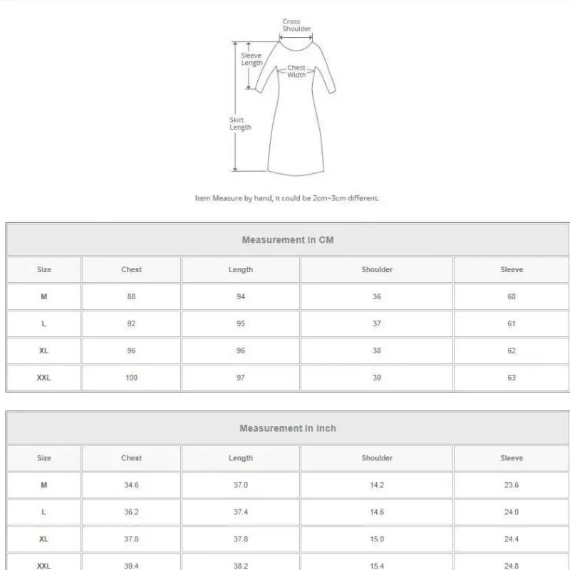 

Elegant Dress New Temperament Fashion Streetwear Long Sleeve Square Collar Dress Women Goddess Collect Waist Hit Color Vestido