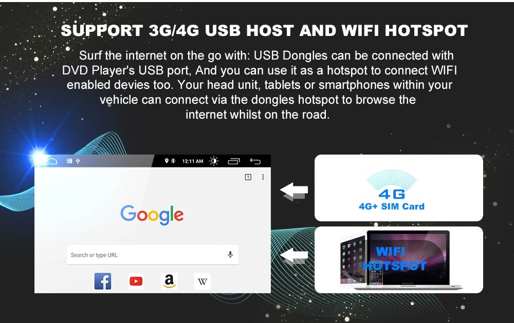 2 din android 9 Автомагнитола gps головное устройство для Mercedes Benz B200 Sprinter W906 A B класс W169 W245 Viano Vit W639 Мультимедиа DVD
