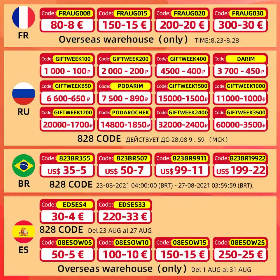 ТВ приставка H96 Mini V8 RK3228A для TK TV версии Android 10 0 2 ГБ + 16 Гб/1 Гб 8 4 GWIFI 4K HD VP9