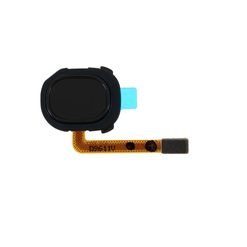 

Scanner Touch For Samsung Galaxy A20 SM-A205 A30 SM-A305 A40 SM-A405 Home Button Flex Cable Replacement Parts