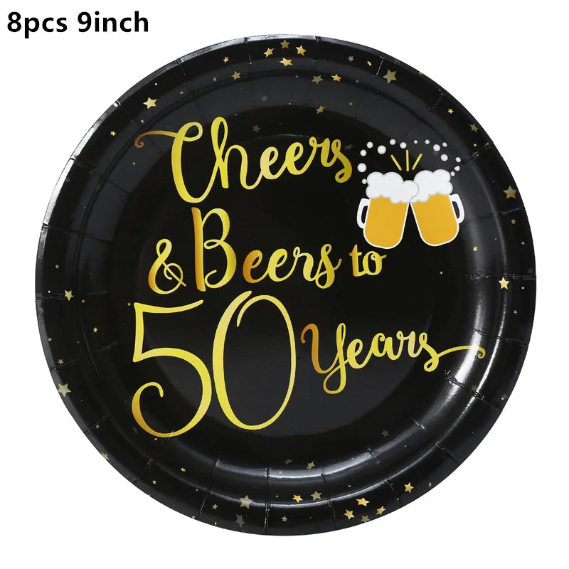 133*220 см ура & пива вечерние скатерть Пластик Детские сувениры на день рождение