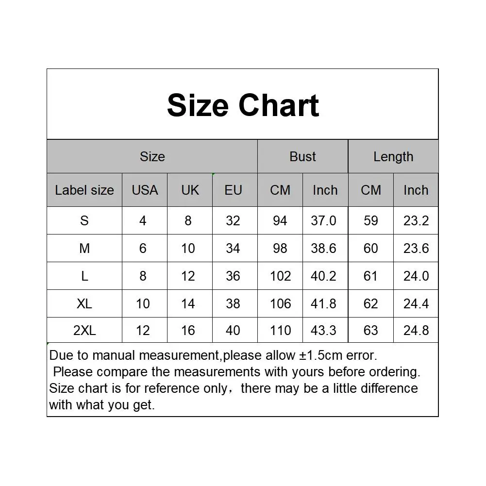 

Blouse Women shirt Top Sleeveless O Neck Ruffled Edges Back Button Office Blouse Women's Clothing 2021