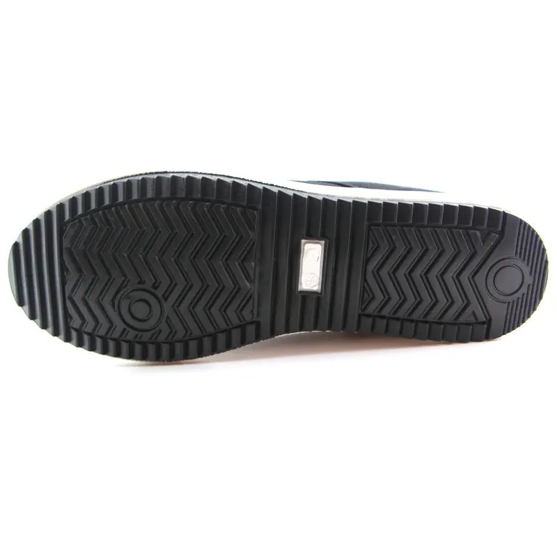 CPI/Новое поступление весенне-летней удобной повседневной обуви парусиновые