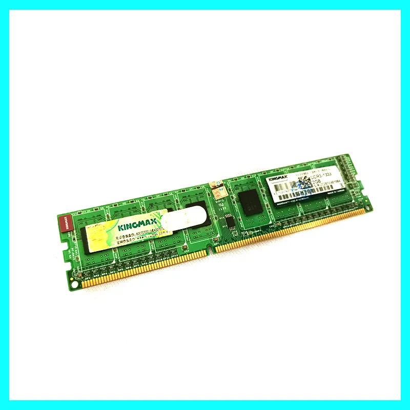 DUORUN DDR4 DDR3 4 ГБ 8 2 Гб 1333 1600 МГц настольная память с радиатором 240pin 1 5 в используемая