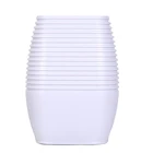 100 мл осушитель воздуха Портативный Главная Ванная Кухня влажного удаления осушитель воздуха, пресс-форма для гидроизоляционные