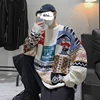 Изображение товара 5