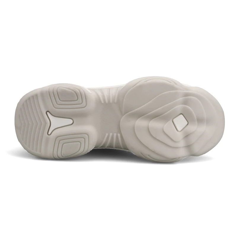 

Men Running Shoes Athletic Trainers Stylish Sneakers Man Multicolor Stitching Couple Shoes Chaussure Homme Sport