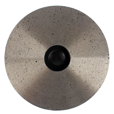 Алмазный шлифовальный круг Raizi 4 дюйма/100 мм для гранита, мрамора, C, M, F