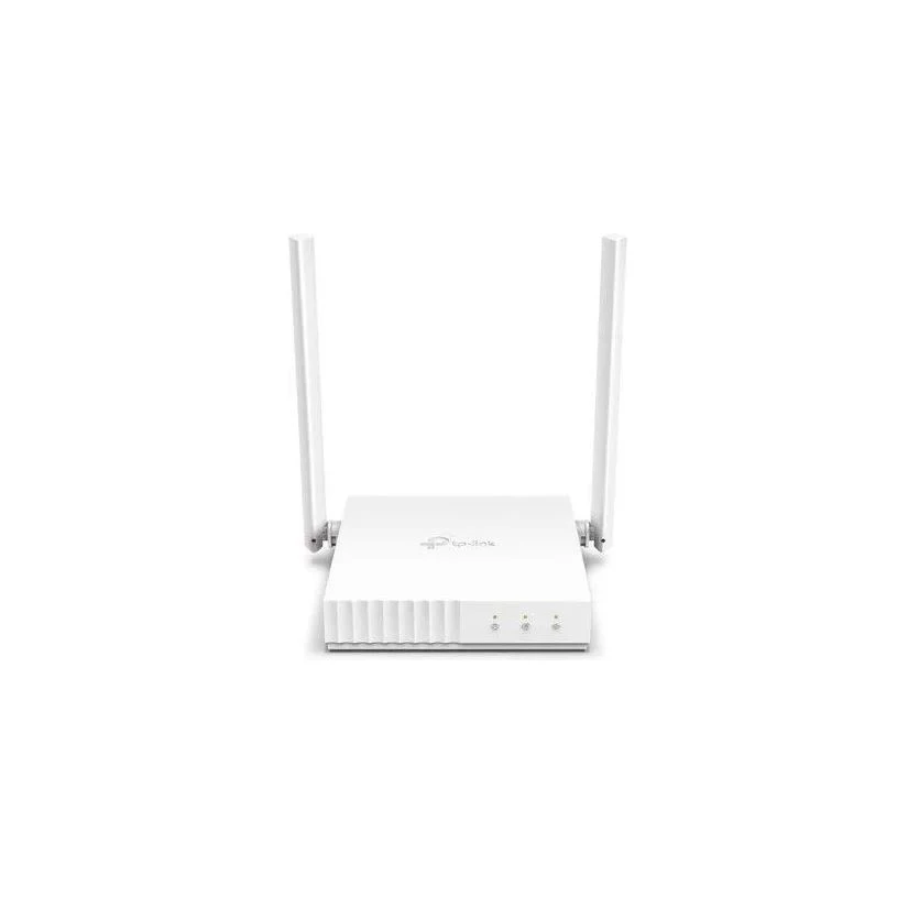 Tl wr820n v2