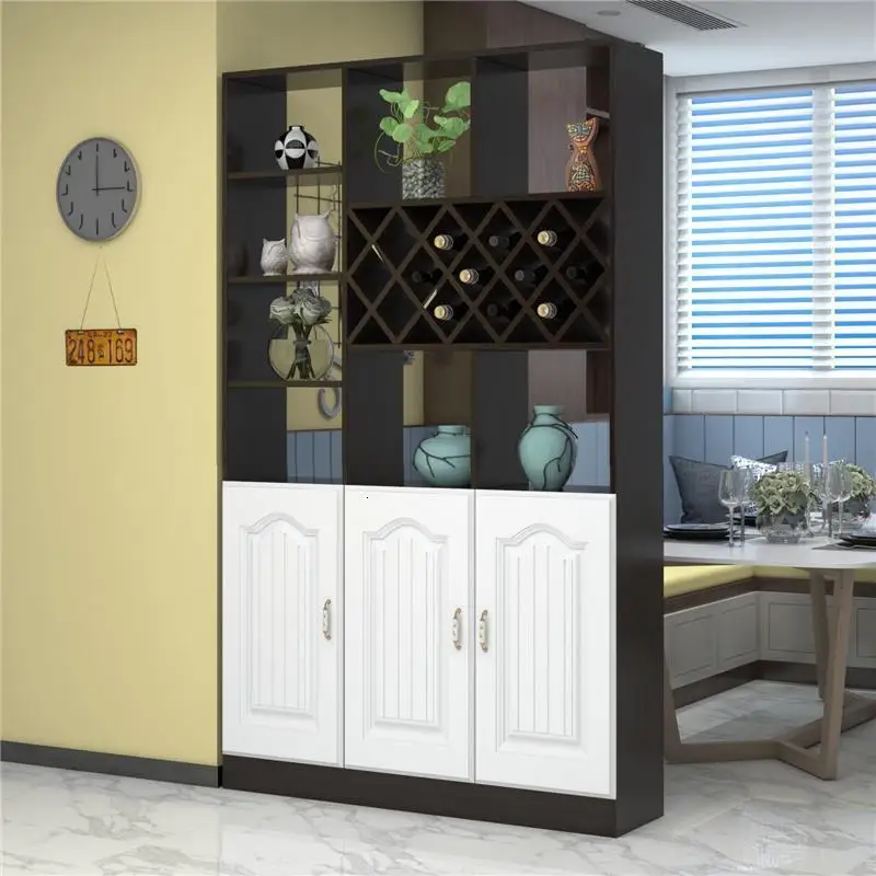 Armoire Kast Meble Meuble полки стол Vetrinetta Da Esposizione Meube Meja полка Коммерческая Mueble барная мебель винный шкаф