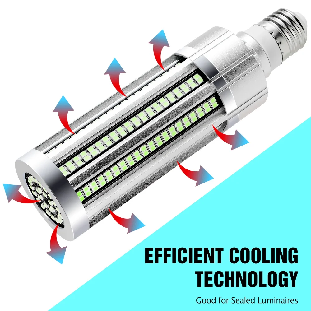 E27 светодиодный ультрафиолетовый свет Sterlizer Лампа 220V UVC LED дезинфекцией 15 Вт 20 60