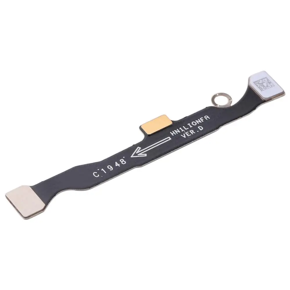 Для Huawei запасная часть 100% новая материнская плата гибкий кабель для Mate 30 Pro 5G |