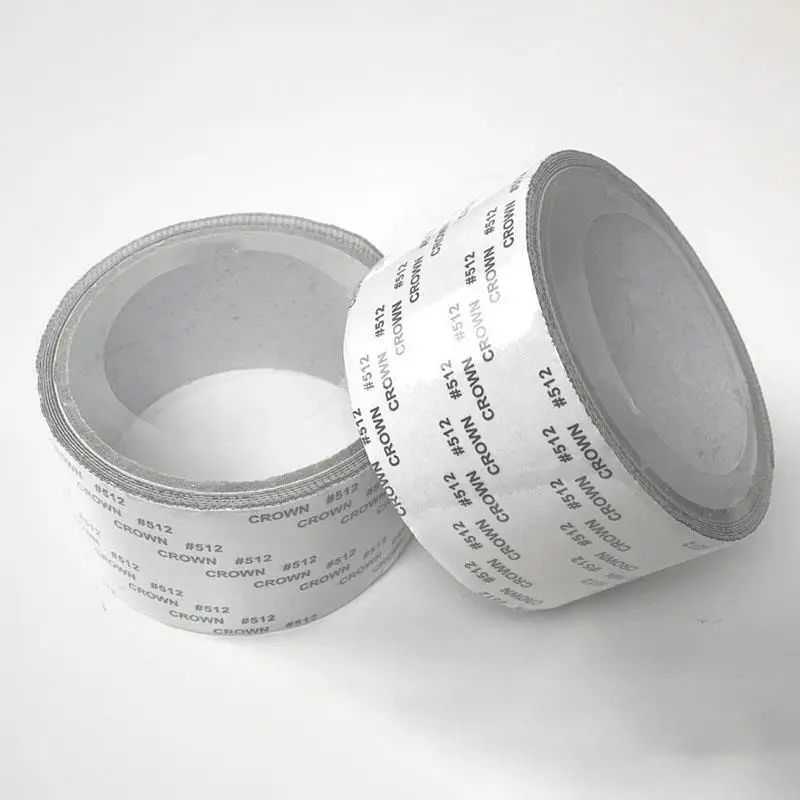 Ремонтная лента для защиты от насекомых ремонтная Водонепроницаемая s-образная с