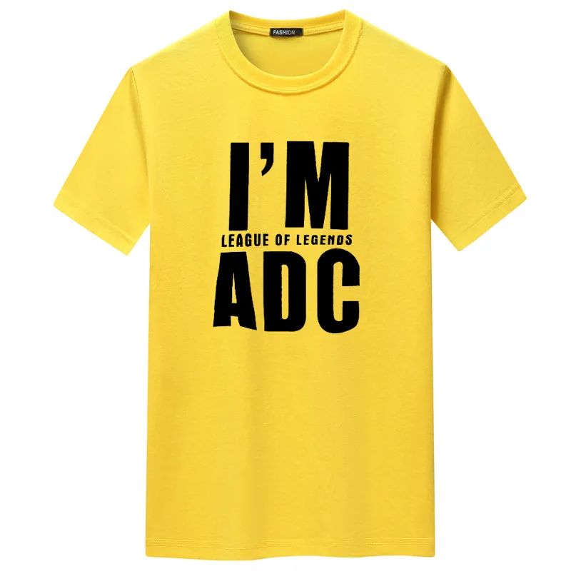 

2021 Summer New European American S-5xl Plus Size Loose Casual Wild Fashion Hip-hop Men Short-sleeved T-shirt Tide Free Shipping