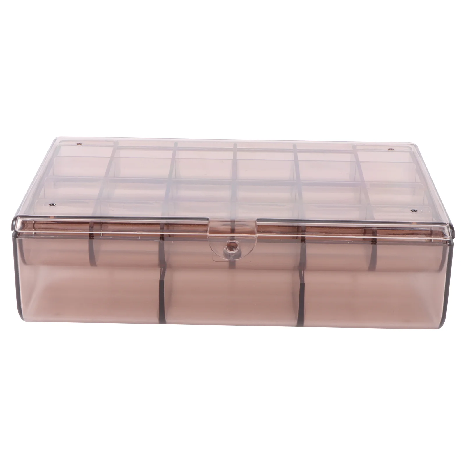 

1 шт., подставка для ювелирных изделий, в простом стиле