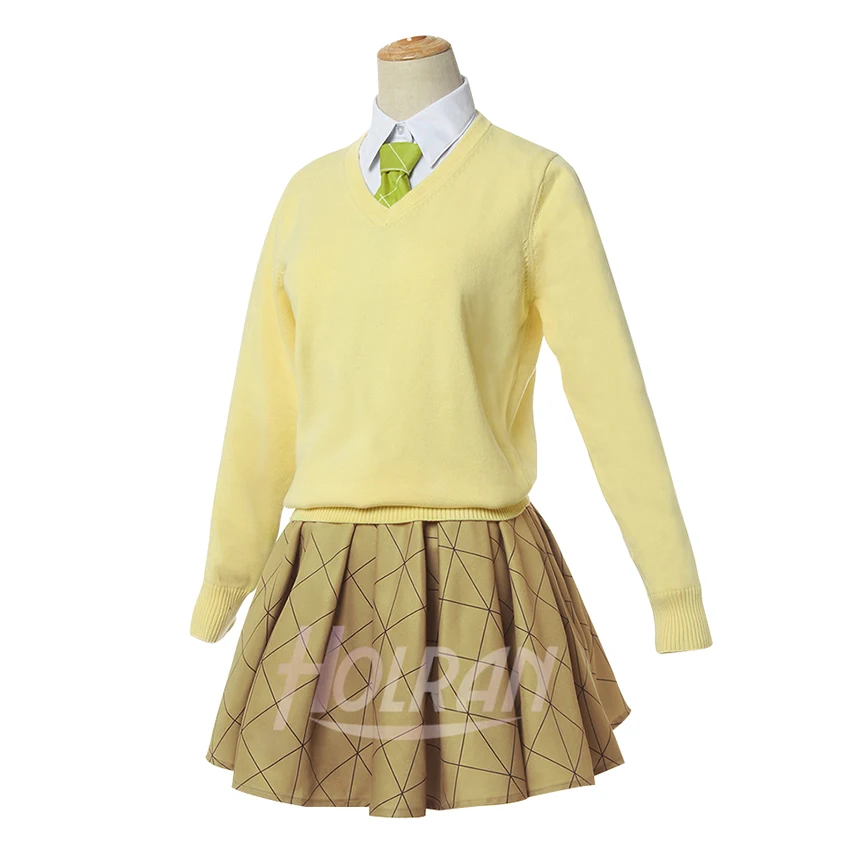 Лидер продаж косплей рубашка из аниме рассекающий демонов киметсу нет яибы с