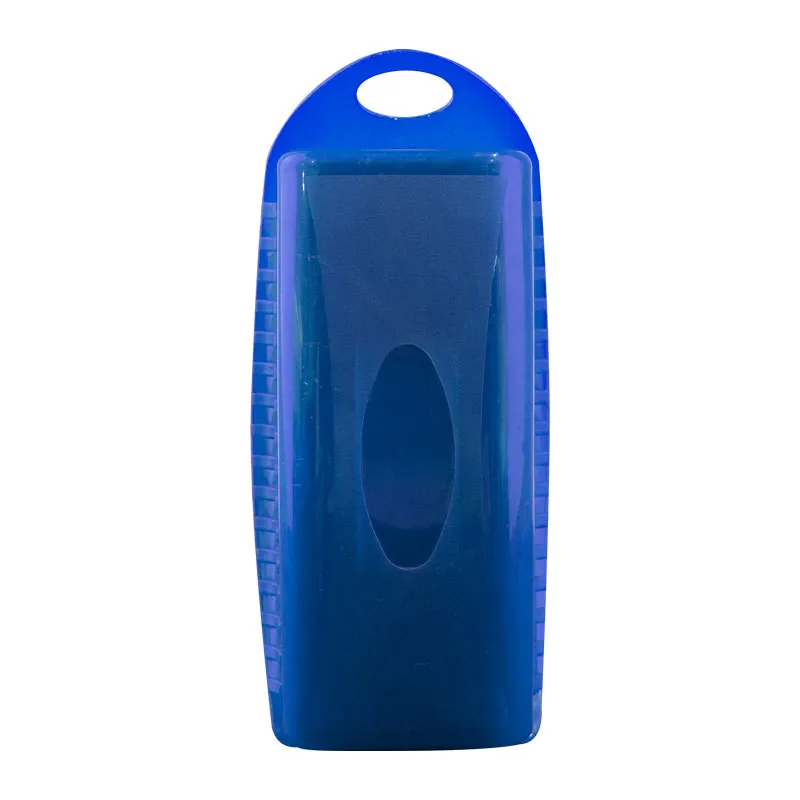 

Car Wheel Waxing Sponge Automobiles Polishing Care Waxing Sponge With Cover Auto Tire Cleaning Accessories