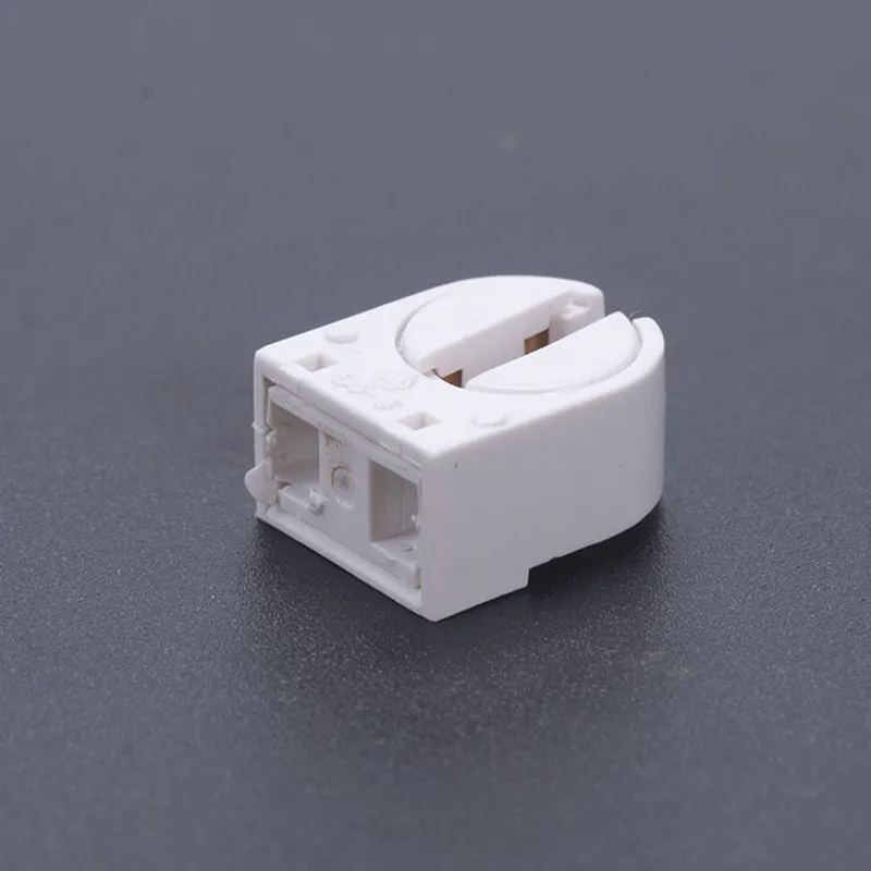 

Bulb base socket with E27 screw bracket, LED lighting lamp with socket as01 bulb