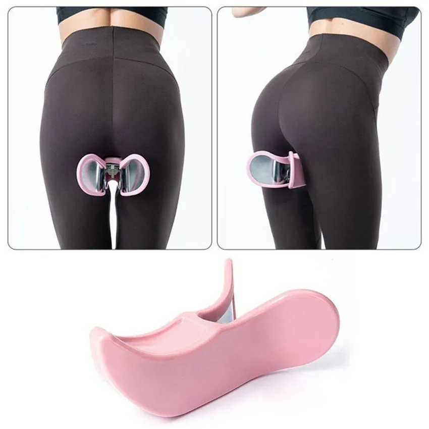 Детали для фитнеса тренировки красоты бедер тазового дна мышц внутреннего бедра