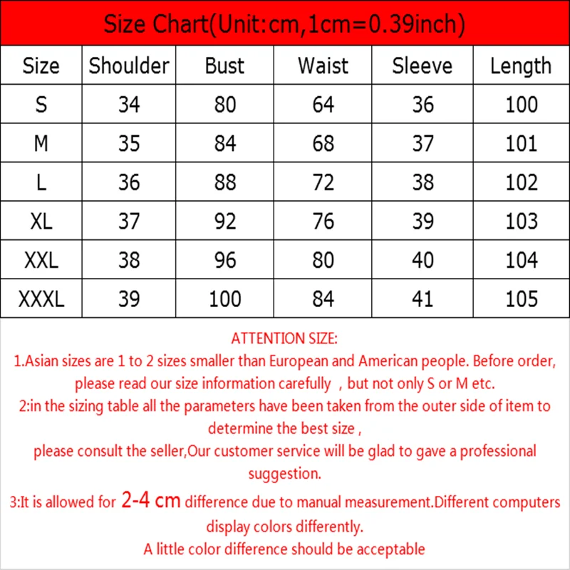 

Elegant Vintage Party Dress Women Clothes Embroidery Ladies Dresses Spring Black Midi Women Dress 2020 Plus Size Vestidos