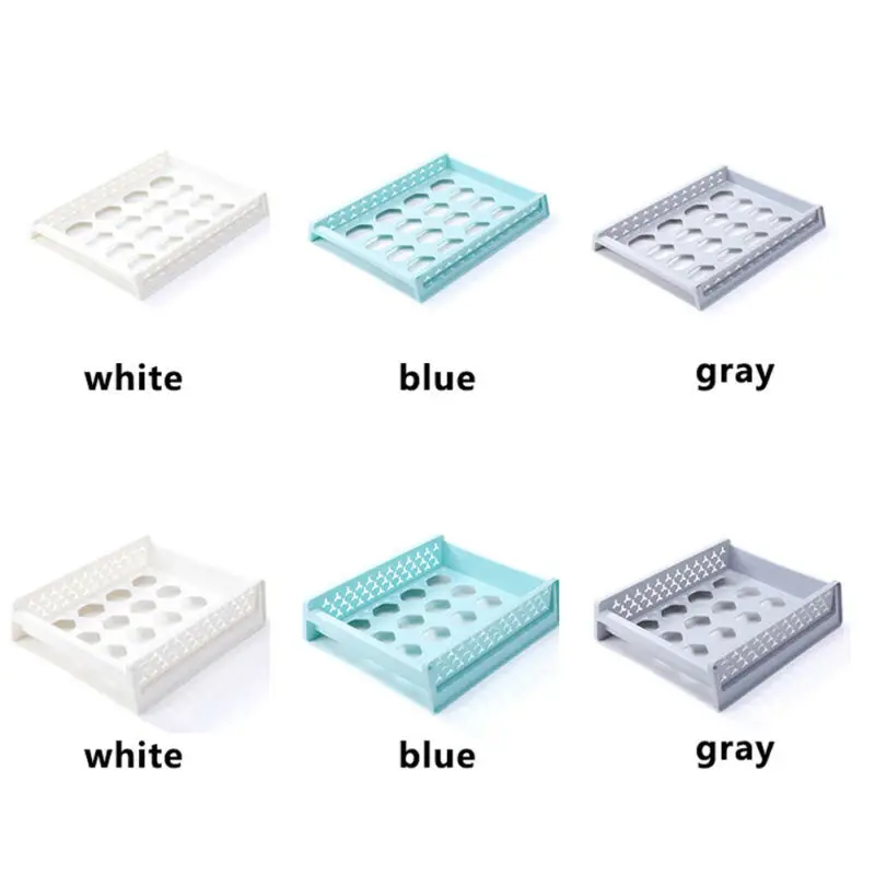 Шкаф деления провода разделители одежды органайзер шкафы шкаф для хранения дома