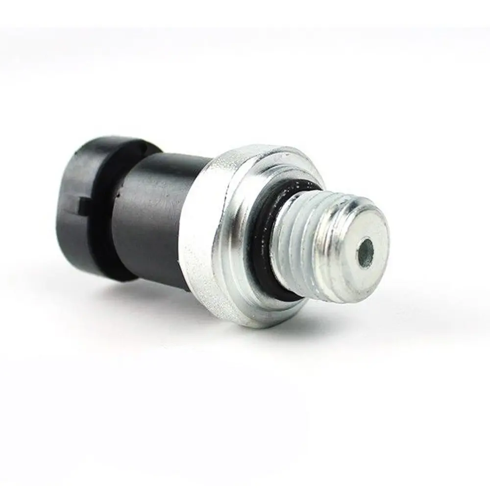 

Датчик давления моторного масла переключатель 12635957 для Бьюика, Шевроле, GMC Pontiac Hummer