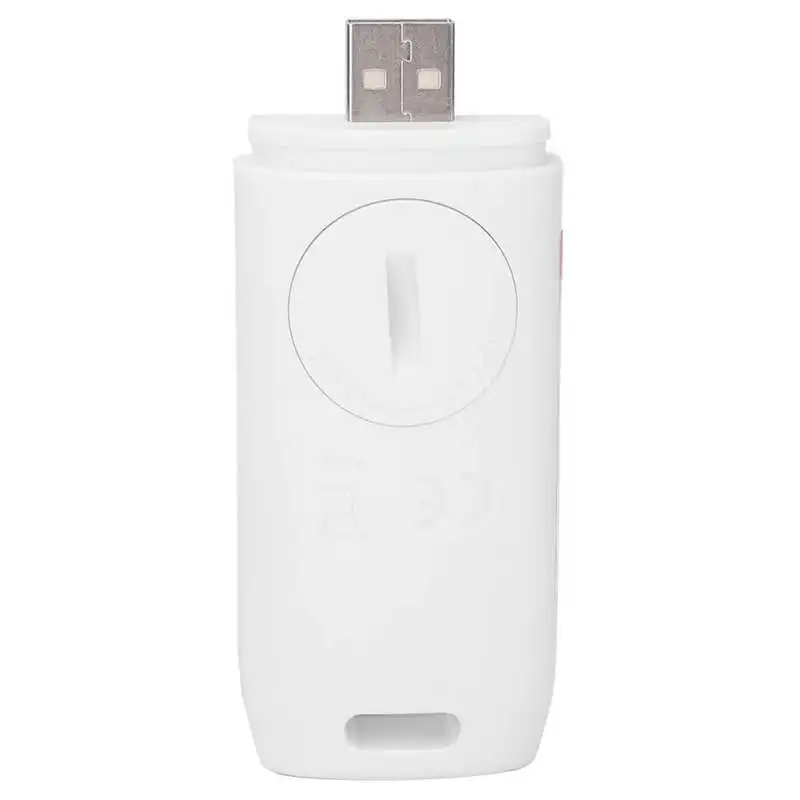 

Hygrometer LCD USB Temperature and Humidity Data Logger PDF GSP Datalogger Recorder hygrometers