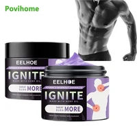 1pcs 20g man abdominal muscle cream fat burning slimming ointment belly muscle tightening cellulite reduce massage plaster