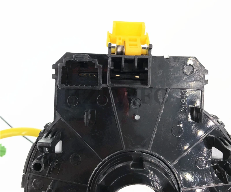 Бесплатная доставка для HYUNDAI ACCENT 2005-2011 KIA RIO 05-06 93490-1G210 934901G210 | Автомобили и