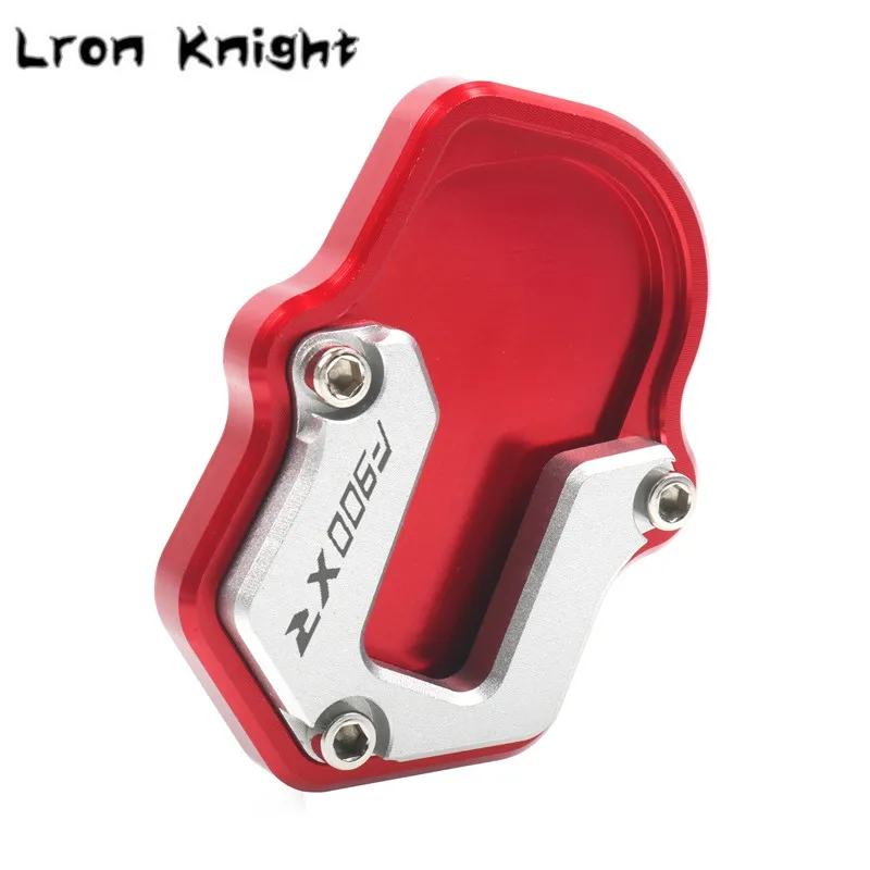 Высококачественная подставка для Мотоцикла BMW F900 R XR F 900R 900XR 2020 CNC | Автомобили и