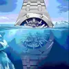 Изображение товара 3