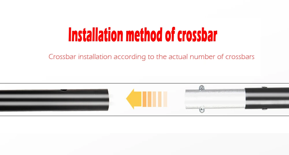 Набор рамок для студийной фотосъемки в форме буквы т регулируемая рамка фона