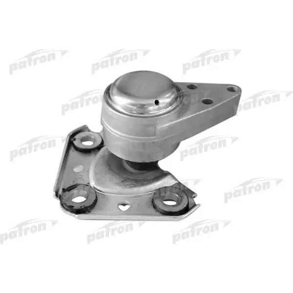 Опора двигателя правая MAZDA DEMIO DY3/DY5 02-07 PATRON PSE3447 |