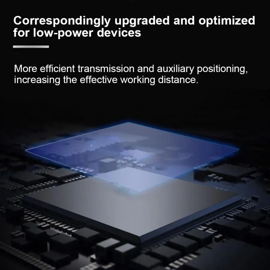 Ретро ТВ стиль Выдвижная антенна дизайн 1200 мАч Bluetooth 5 0 динамик мобильный телефон