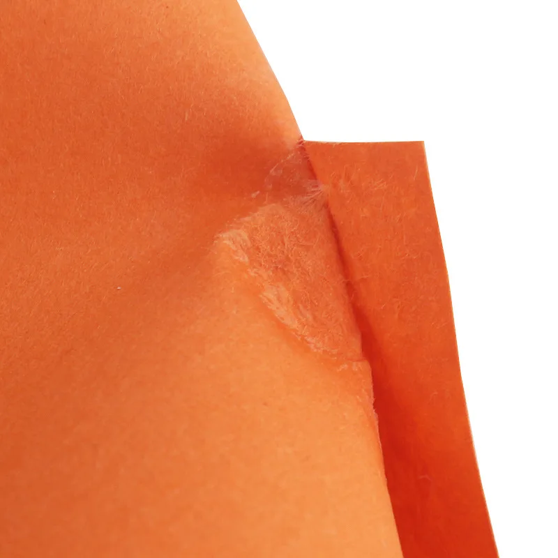 

3PCS 9g small color cartoon super adhesive solid glue PVA children DIY hand glue stick