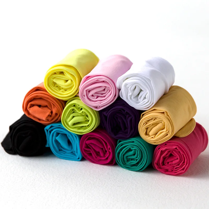 Белые Школьные носки для девочек Хлопковые гольфы до колена дизайнерские