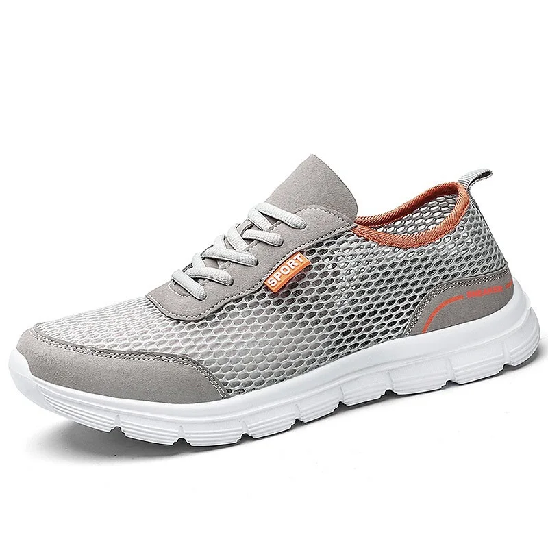 lazy shoes nike