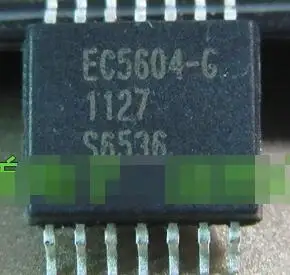 

IC 100%new Free shipping CR928B EC5604-G DP5020 BP3133A DS90C385MTD DAP8A