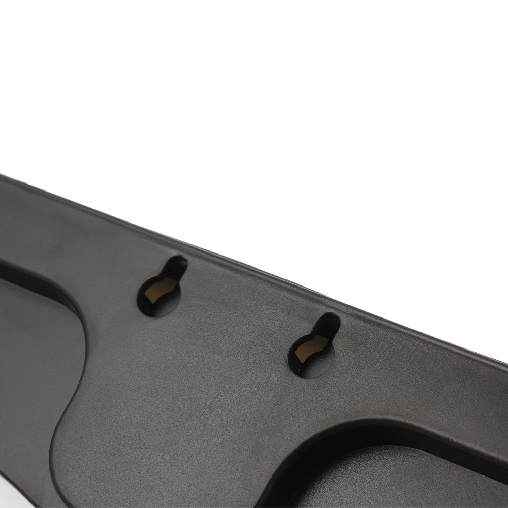 Гелиоустановка на 5 Батарея Зарядное устройство Портативный