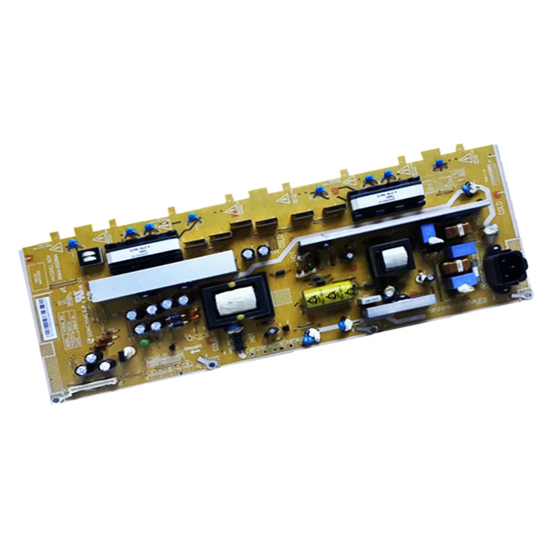 Vilaxh LA32B360C5 Power Board For Samgsung BN44-00289A BN44-00289B B350F1 HV32HD-9DY | Компьютеры и офис