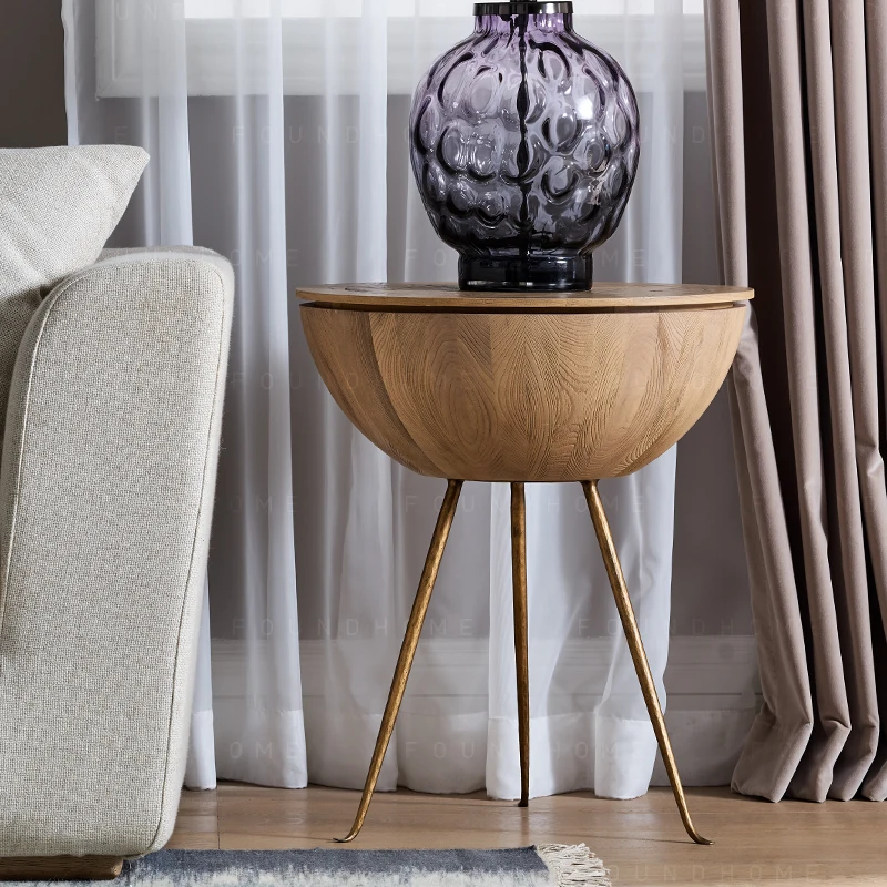 Минималистичные украшения Винтажные скандинавские 2019 Меса де центо столы для